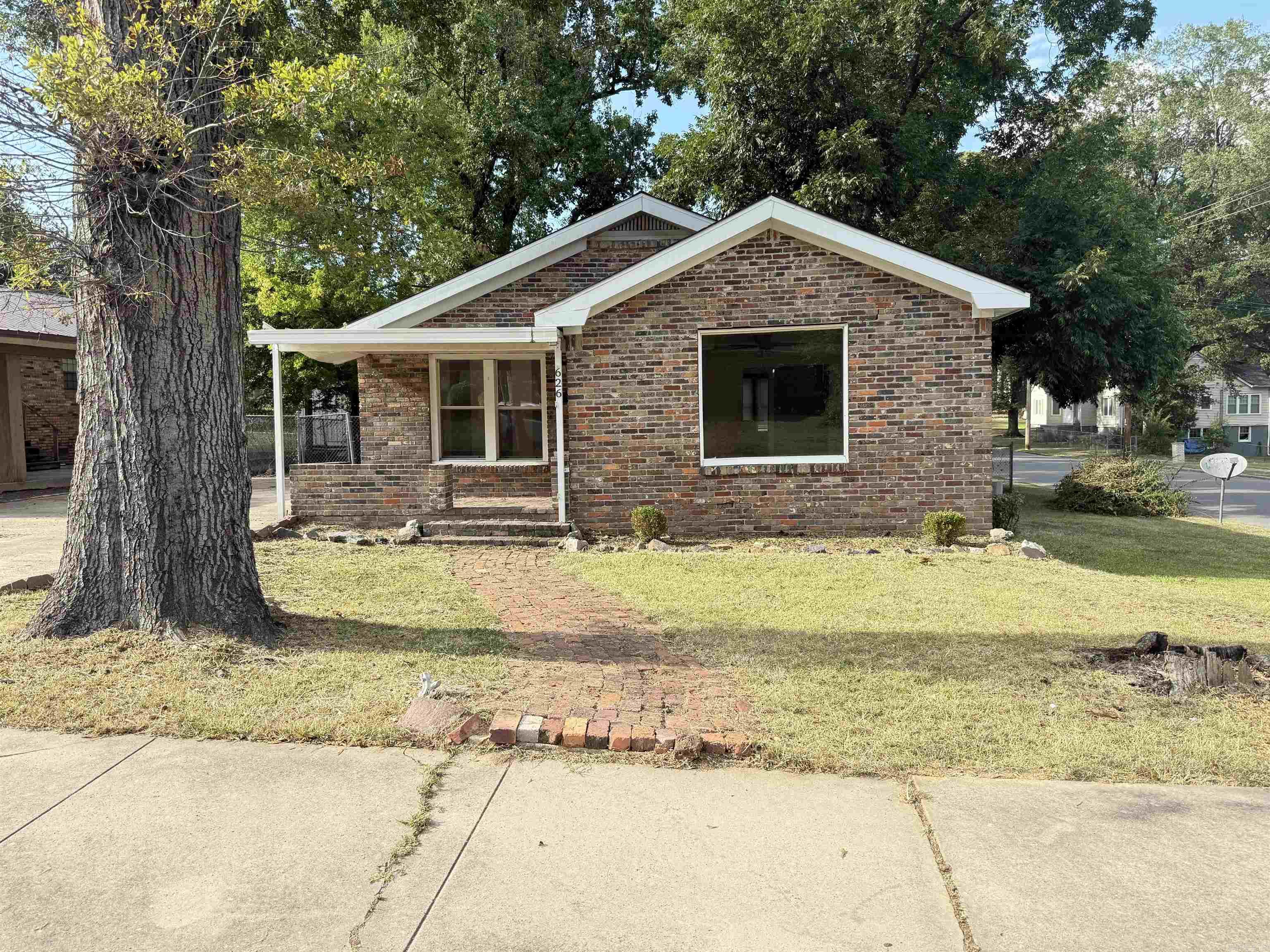 Northeast - Residential
