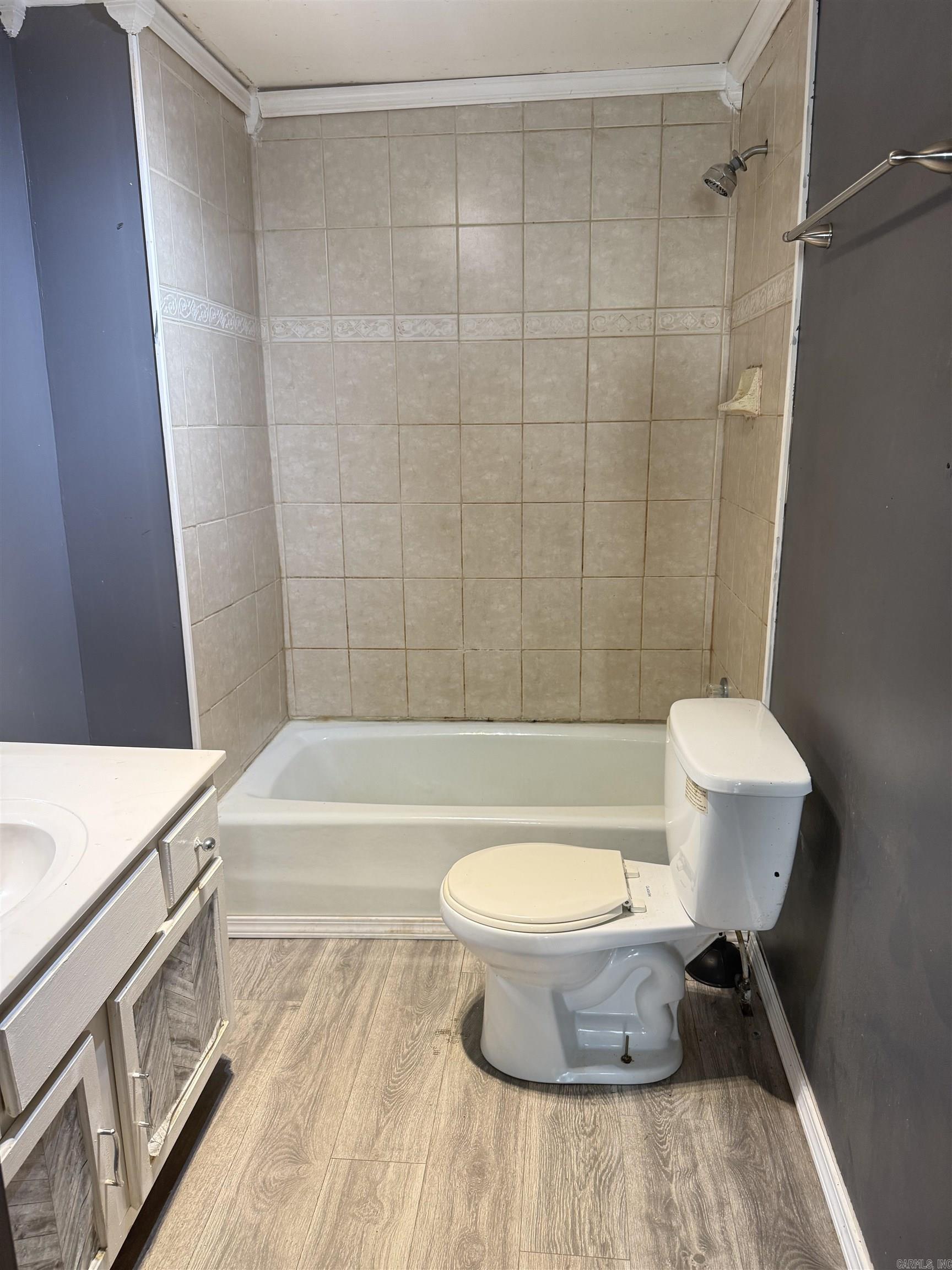 Northeast - Residential