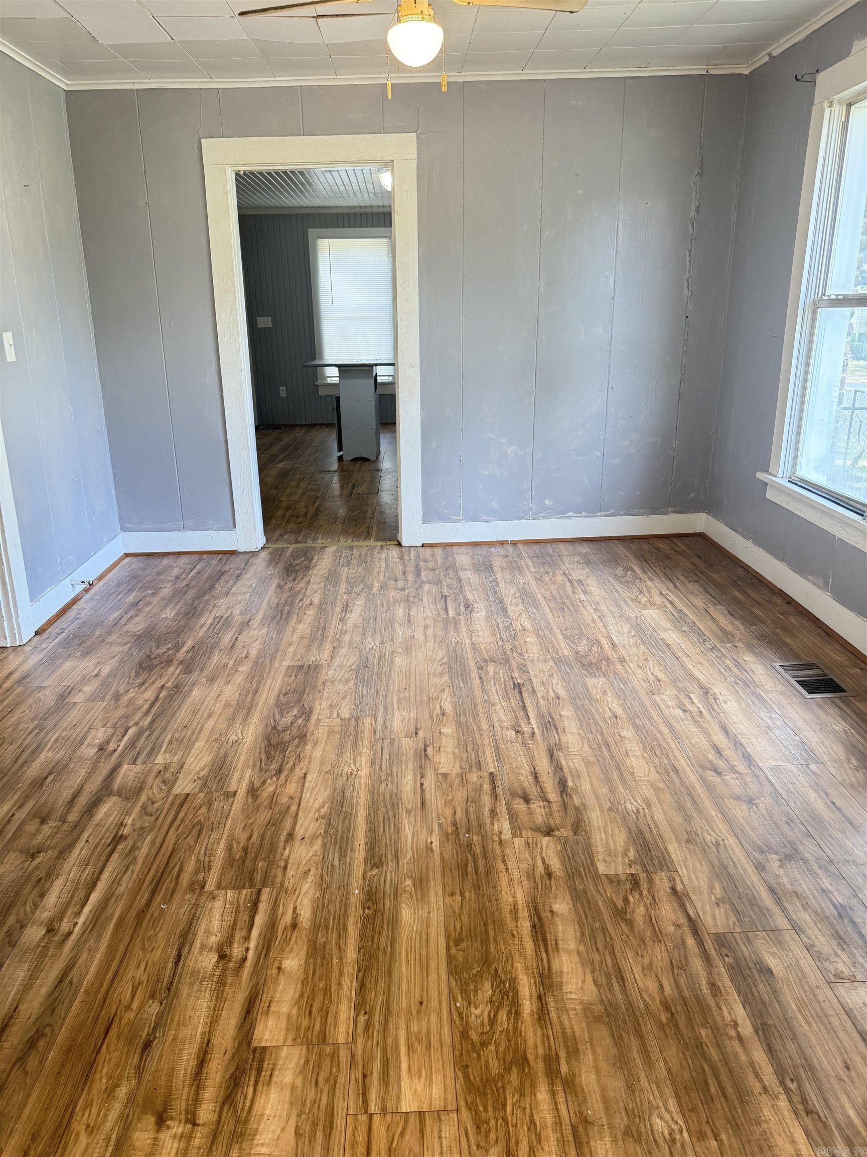 Northeast - Residential