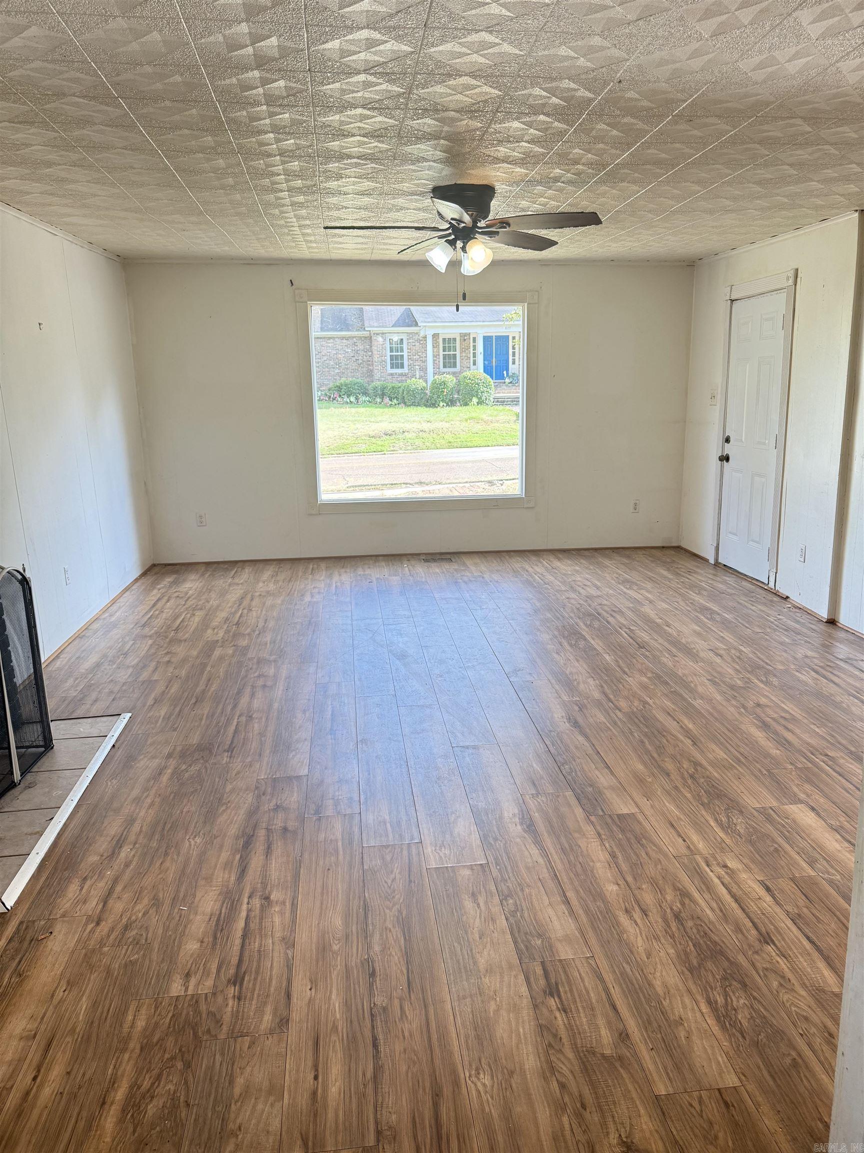 Northeast - Residential