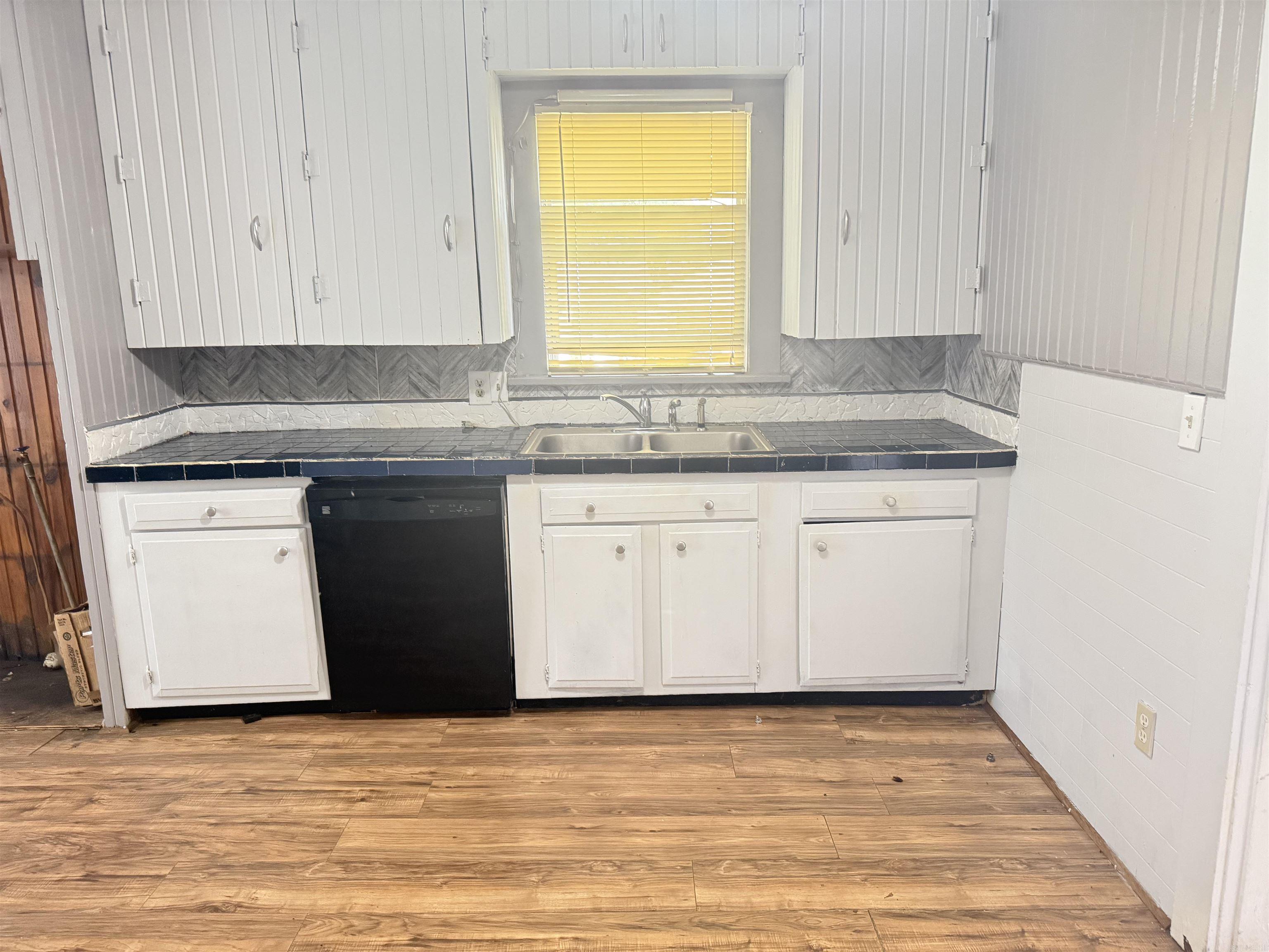 Northeast - Residential