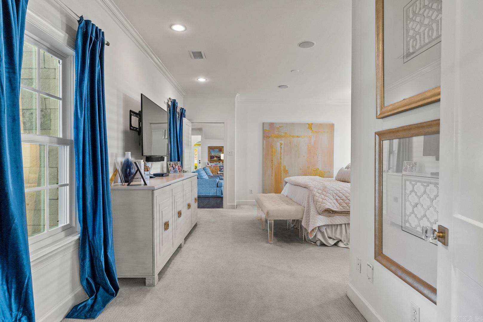 FOREST HEIGHTS PLACE - Residential