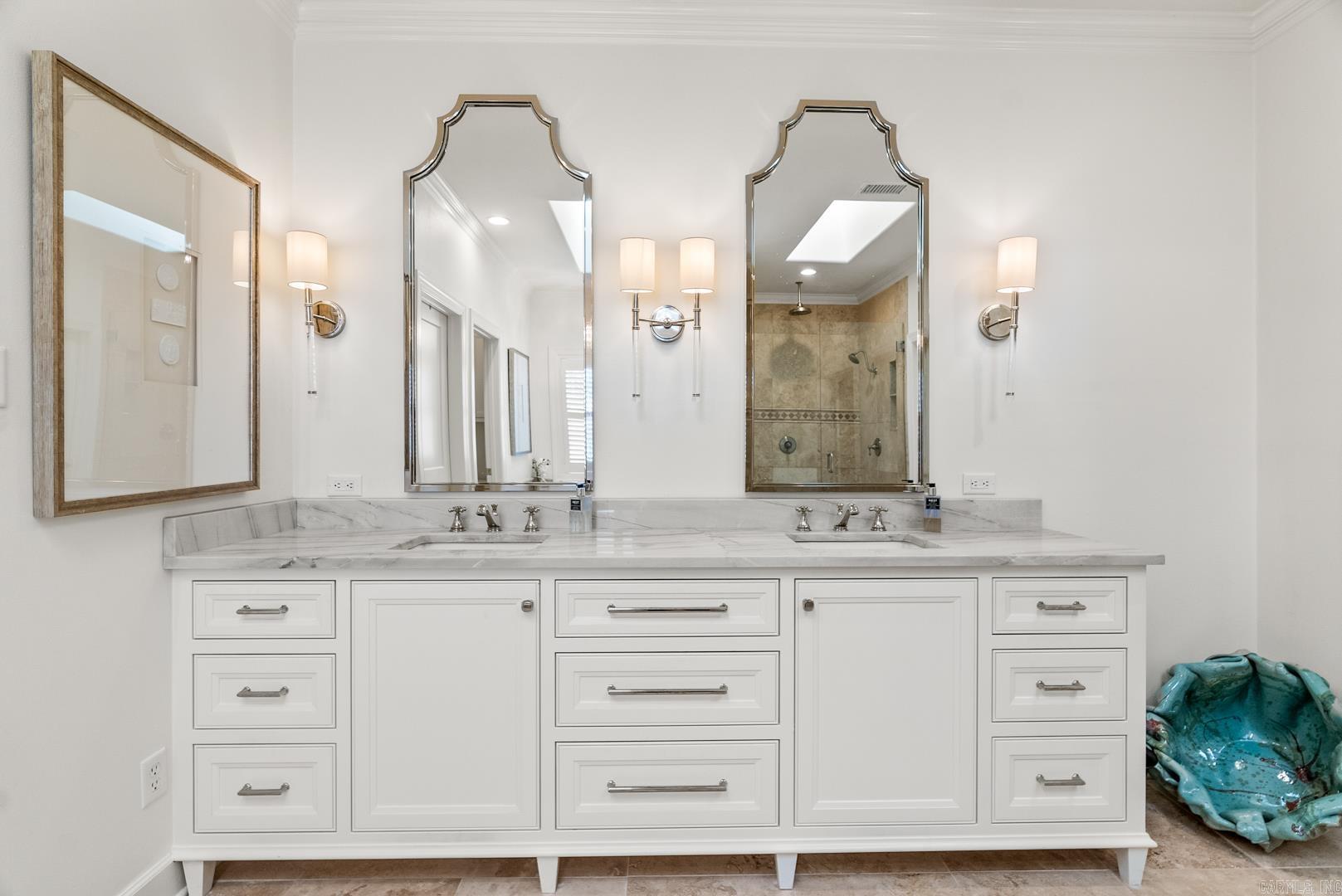 FOREST HEIGHTS PLACE - Residential