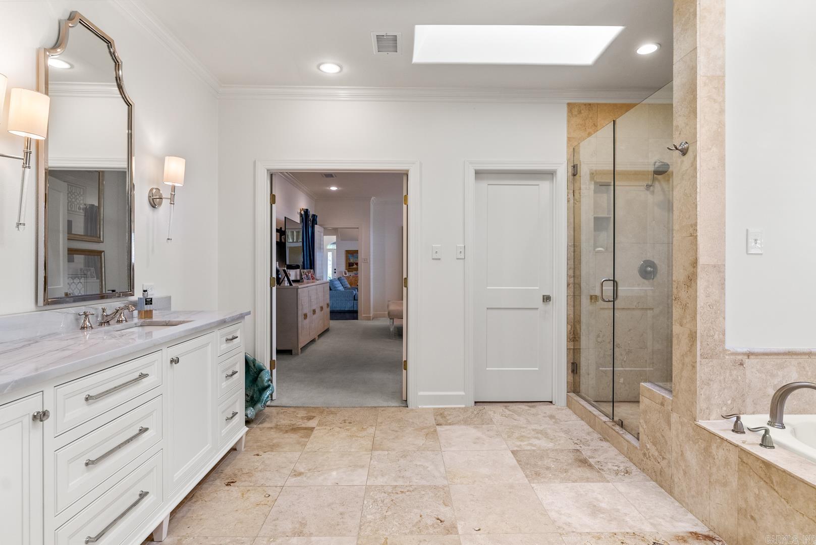 FOREST HEIGHTS PLACE - Residential