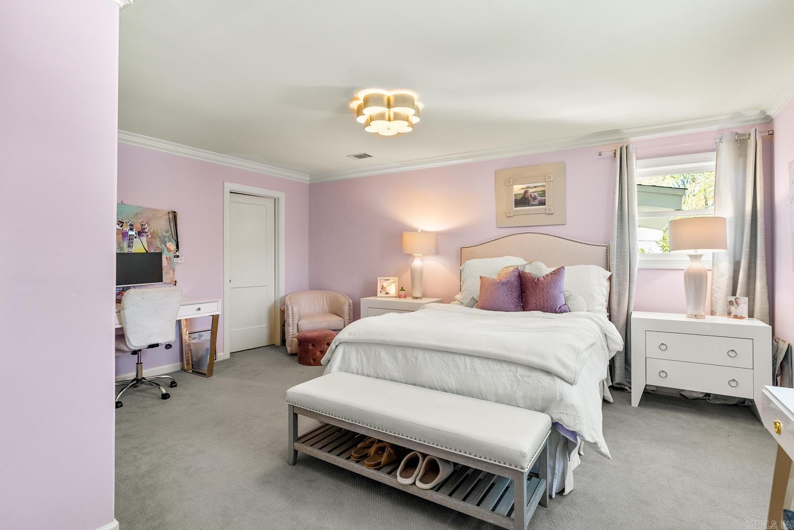 FOREST HEIGHTS PLACE - Residential