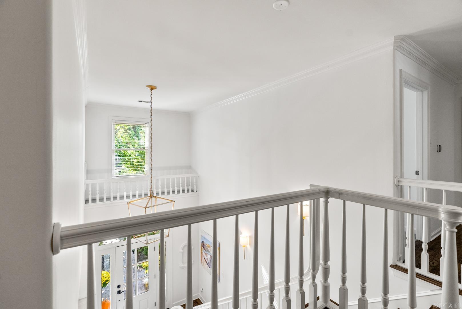 FOREST HEIGHTS PLACE - Residential