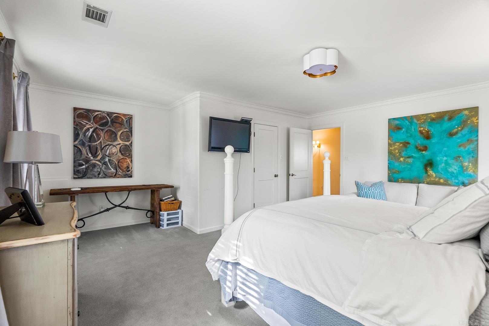 FOREST HEIGHTS PLACE - Residential