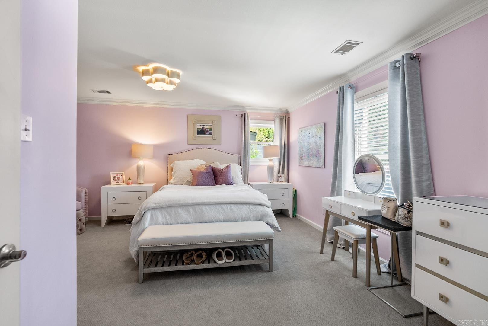 FOREST HEIGHTS PLACE - Residential