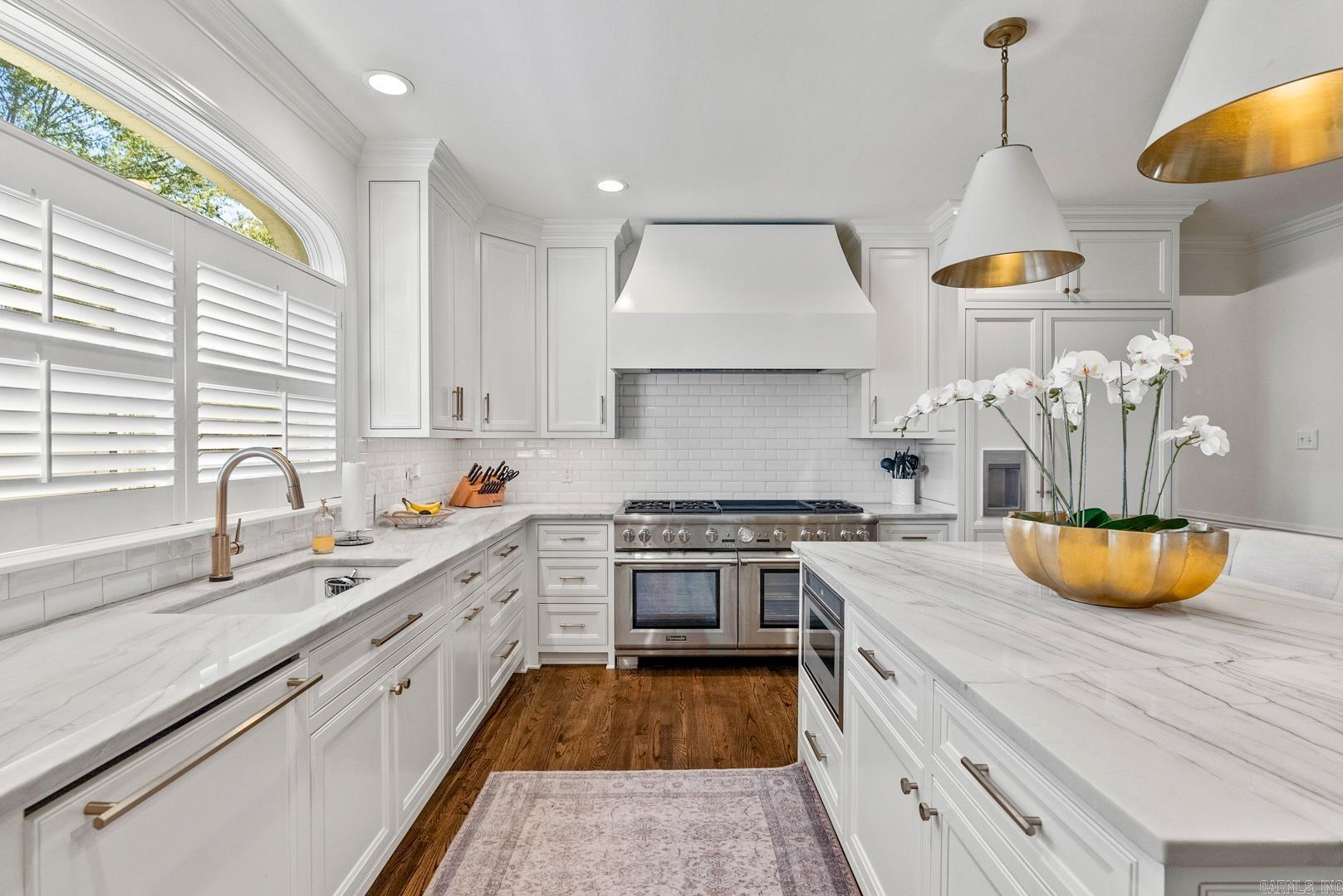 FOREST HEIGHTS PLACE - Residential