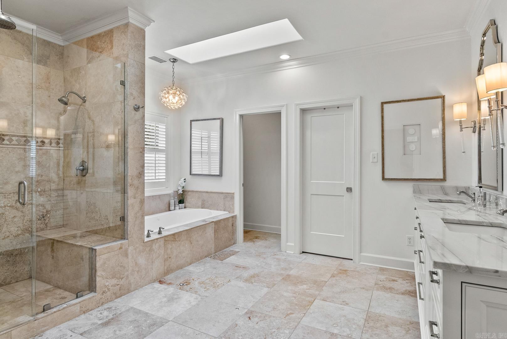 FOREST HEIGHTS PLACE - Residential