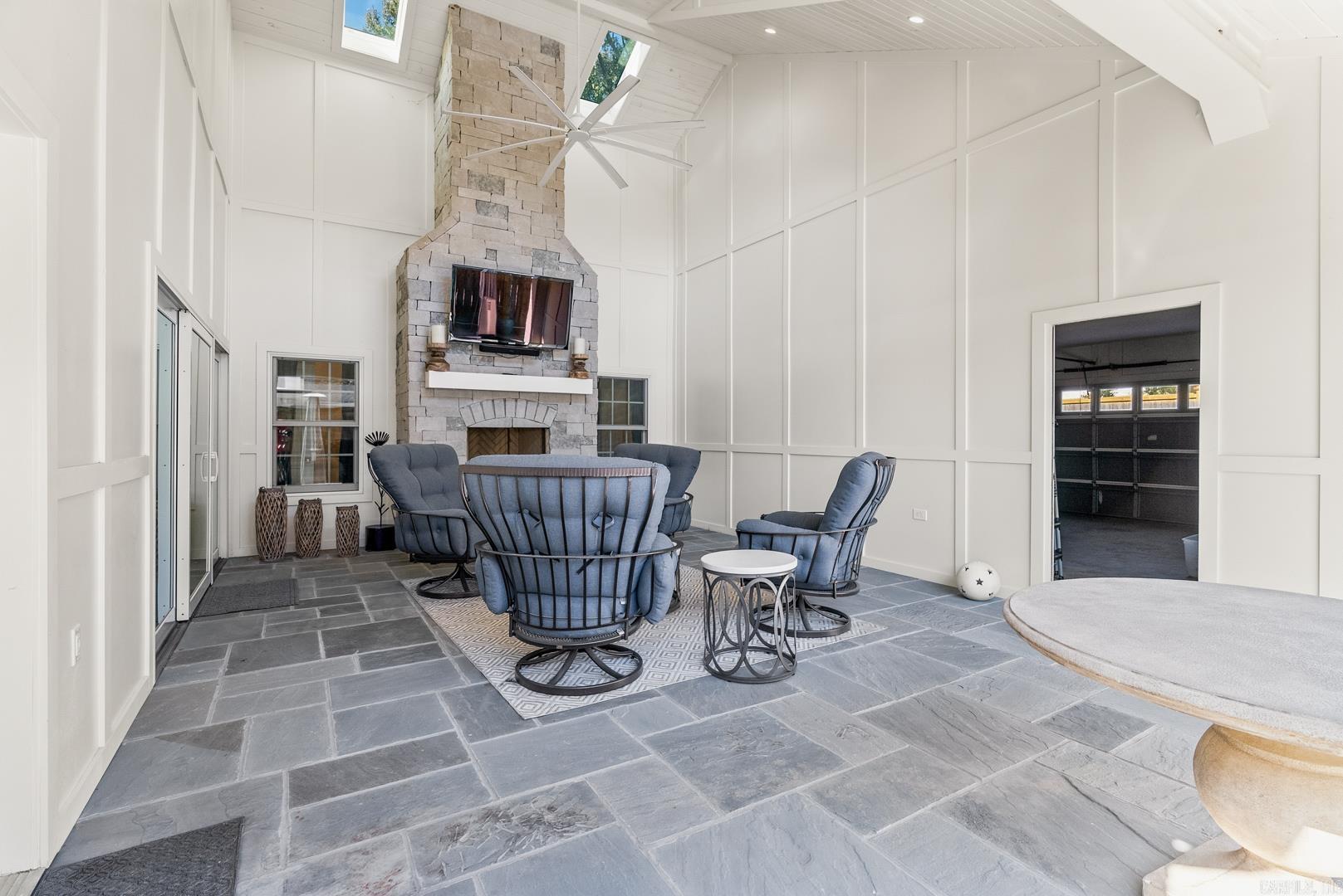 FOREST HEIGHTS PLACE - Residential