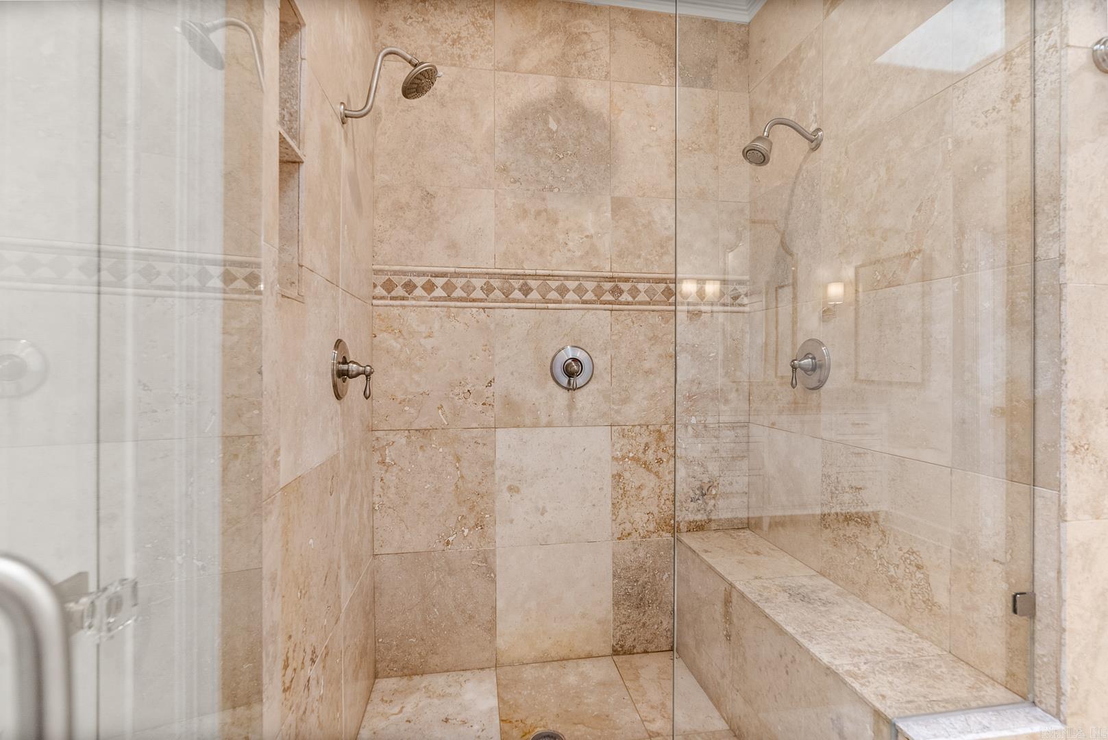 FOREST HEIGHTS PLACE - Residential