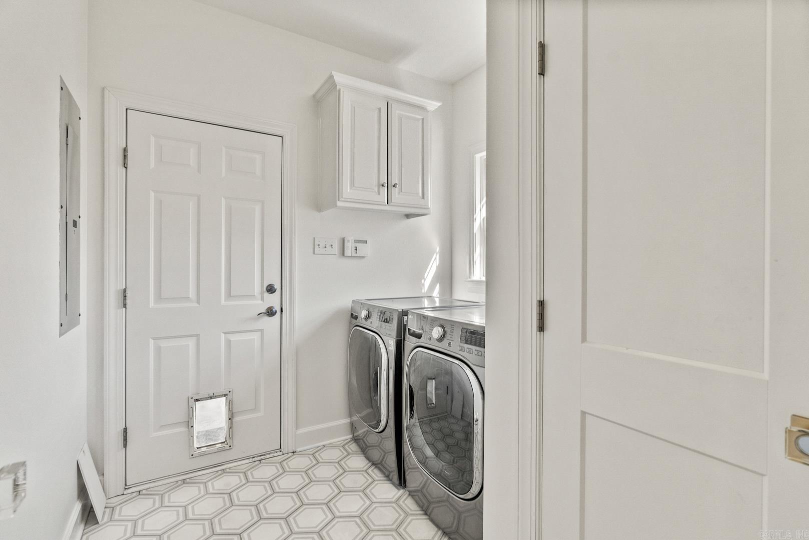 FOREST HEIGHTS PLACE - Residential