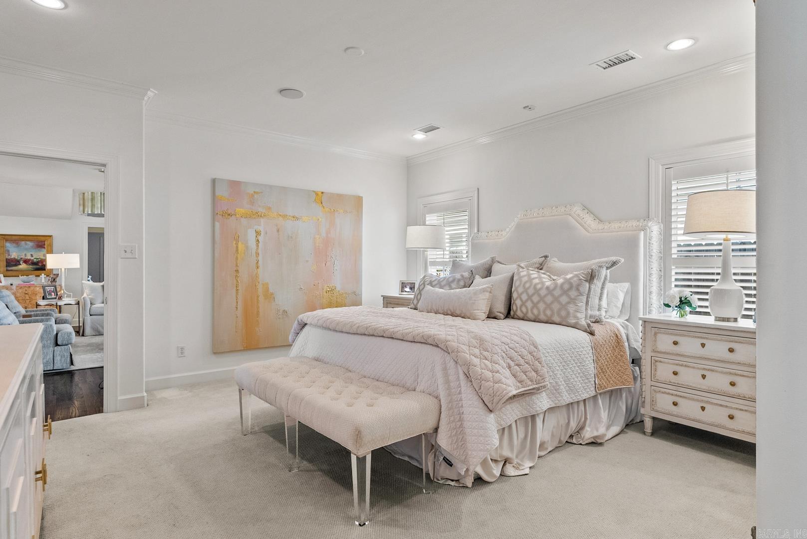 FOREST HEIGHTS PLACE - Residential