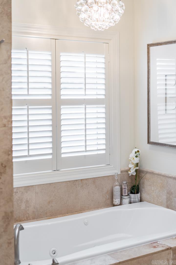 FOREST HEIGHTS PLACE - Residential