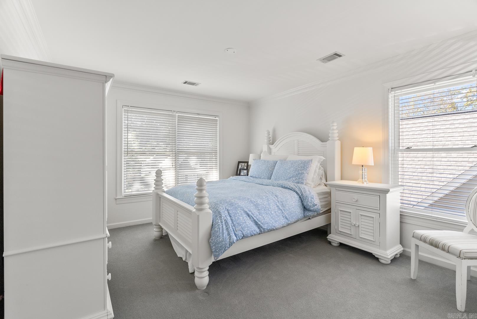 FOREST HEIGHTS PLACE - Residential