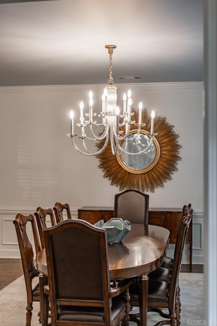 FOREST HEIGHTS PLACE - Residential