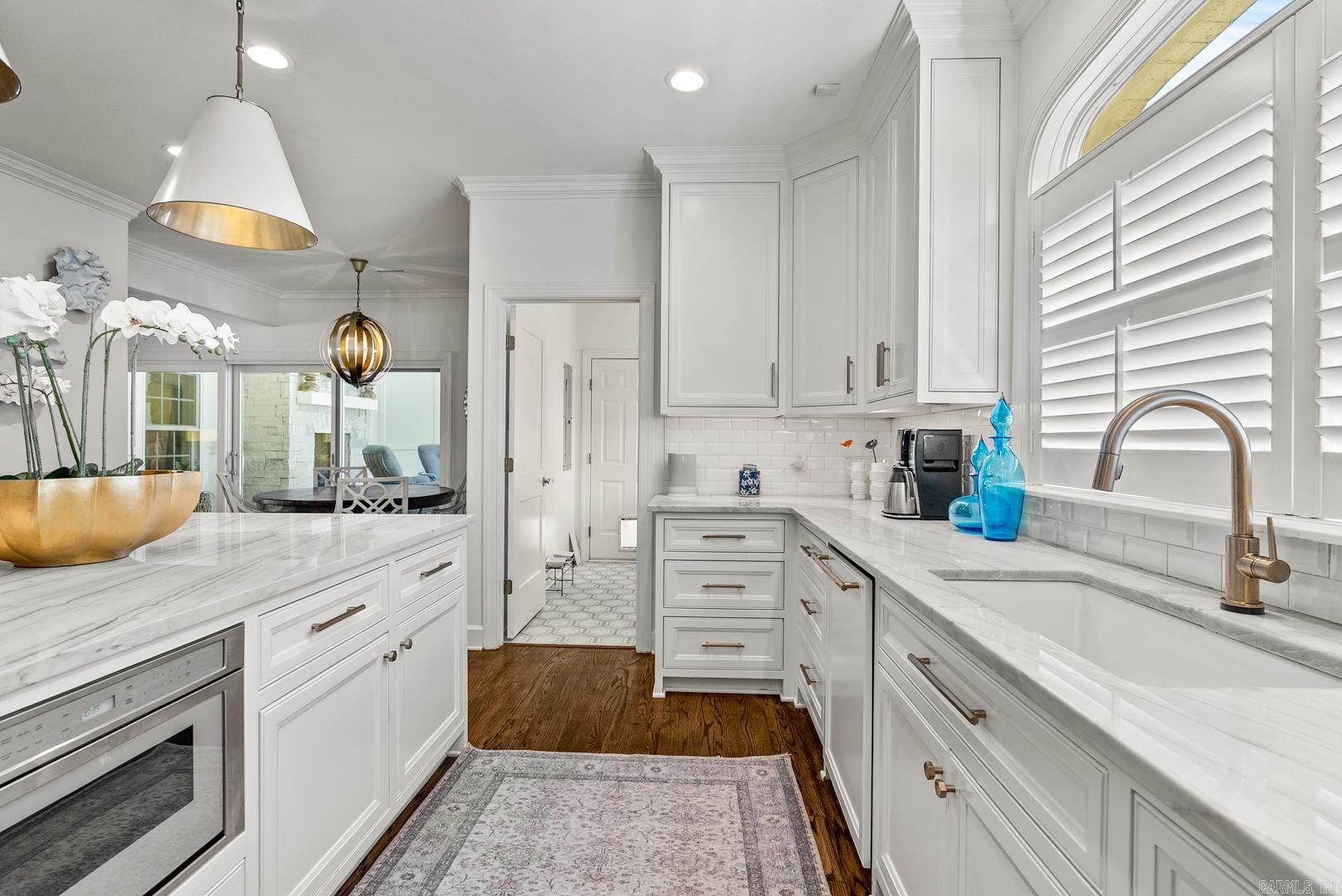 FOREST HEIGHTS PLACE - Residential