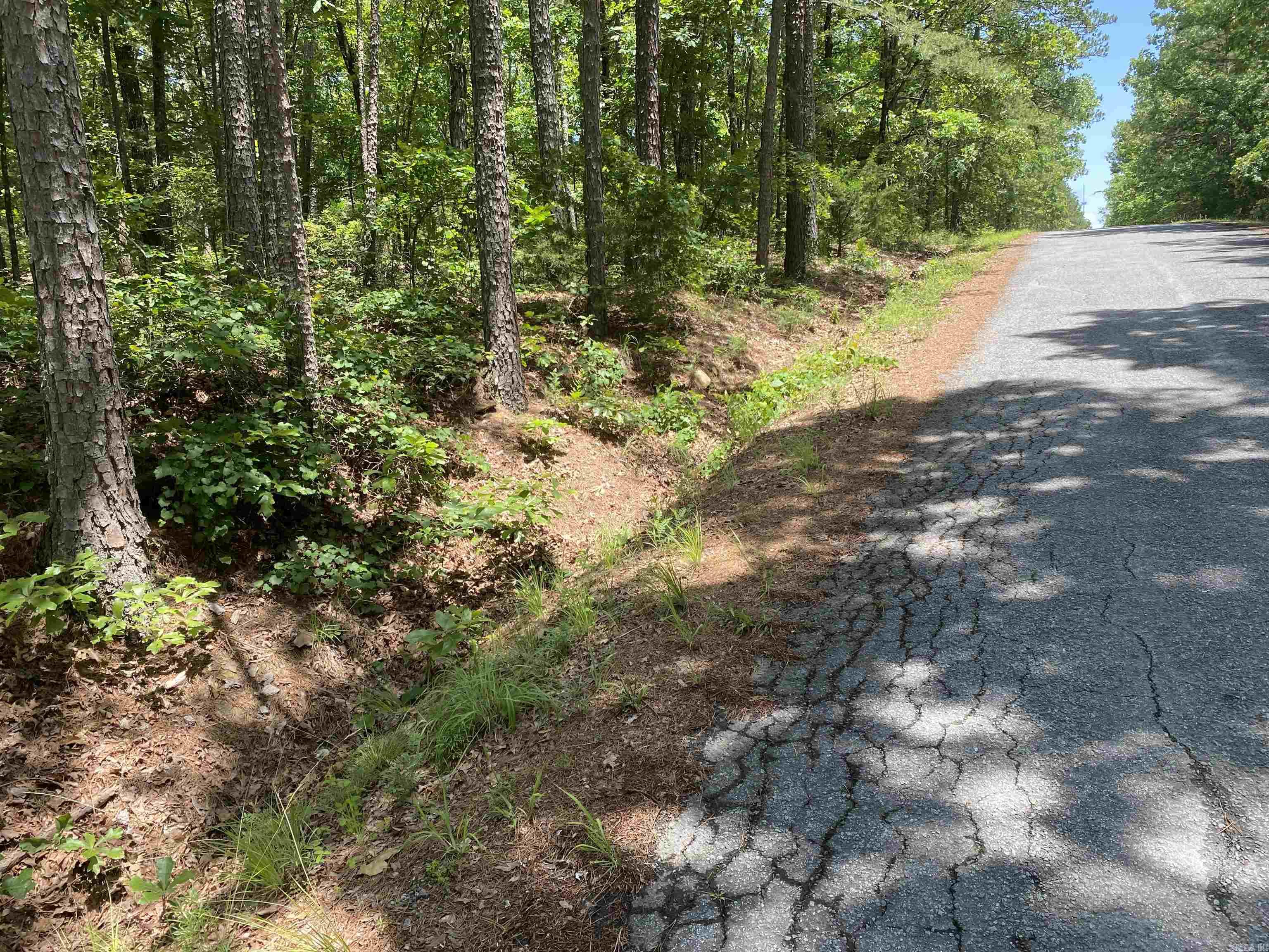 Lakeshore Hills II - Land