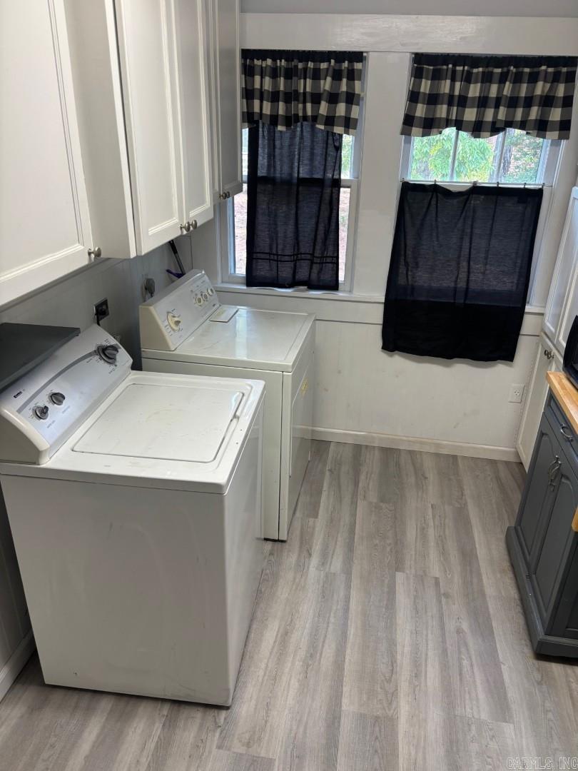 CAMDEN CITY METES & BOUNDS - Residential