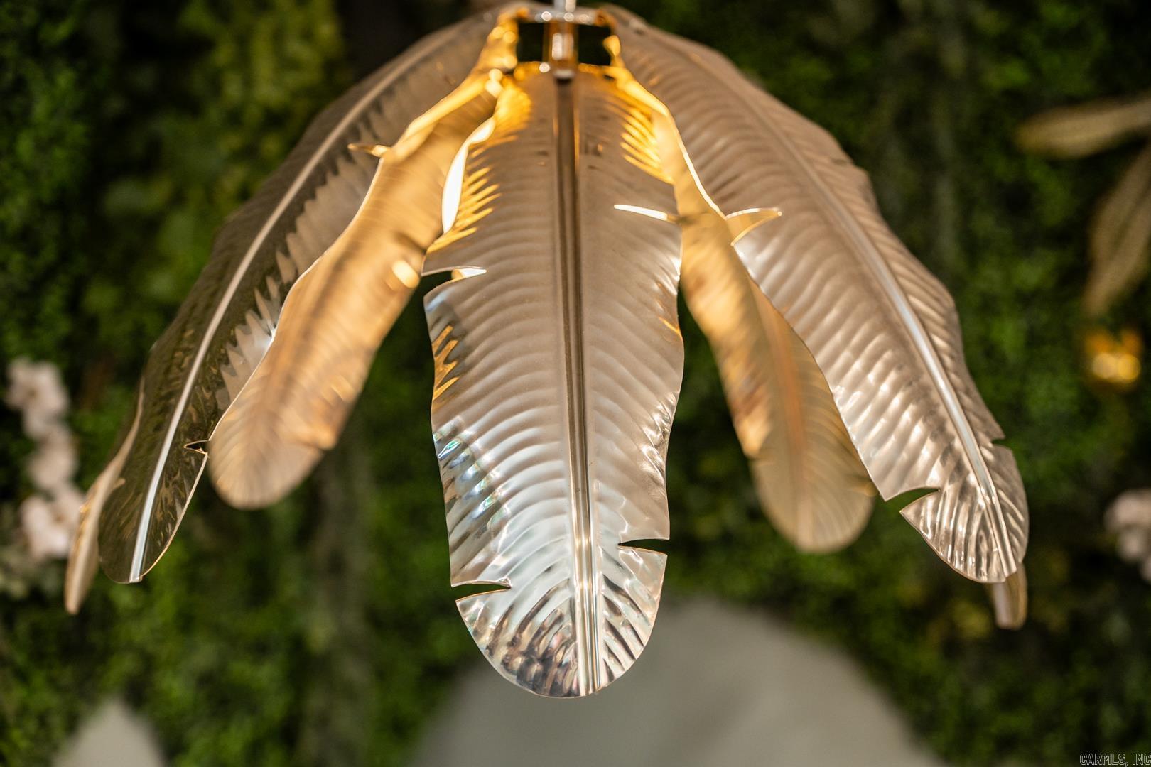 RIFFEL & RHOTEN - Residential