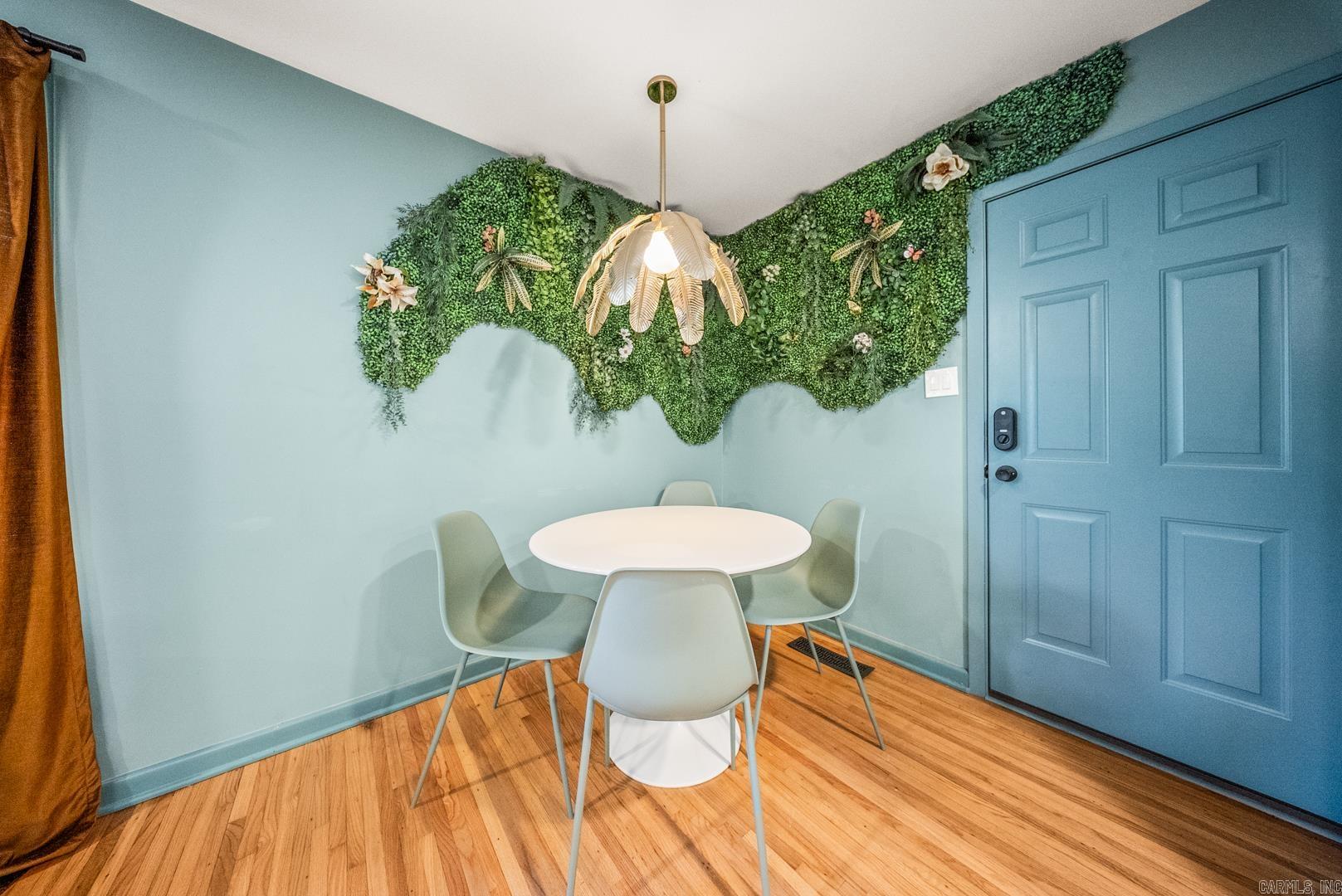 RIFFEL & RHOTEN - Residential