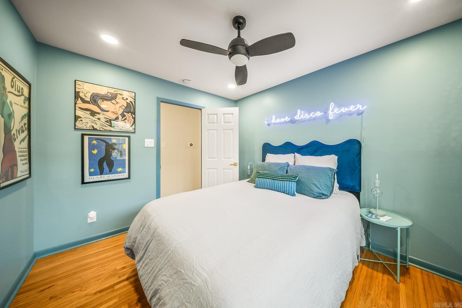 RIFFEL & RHOTEN - Residential