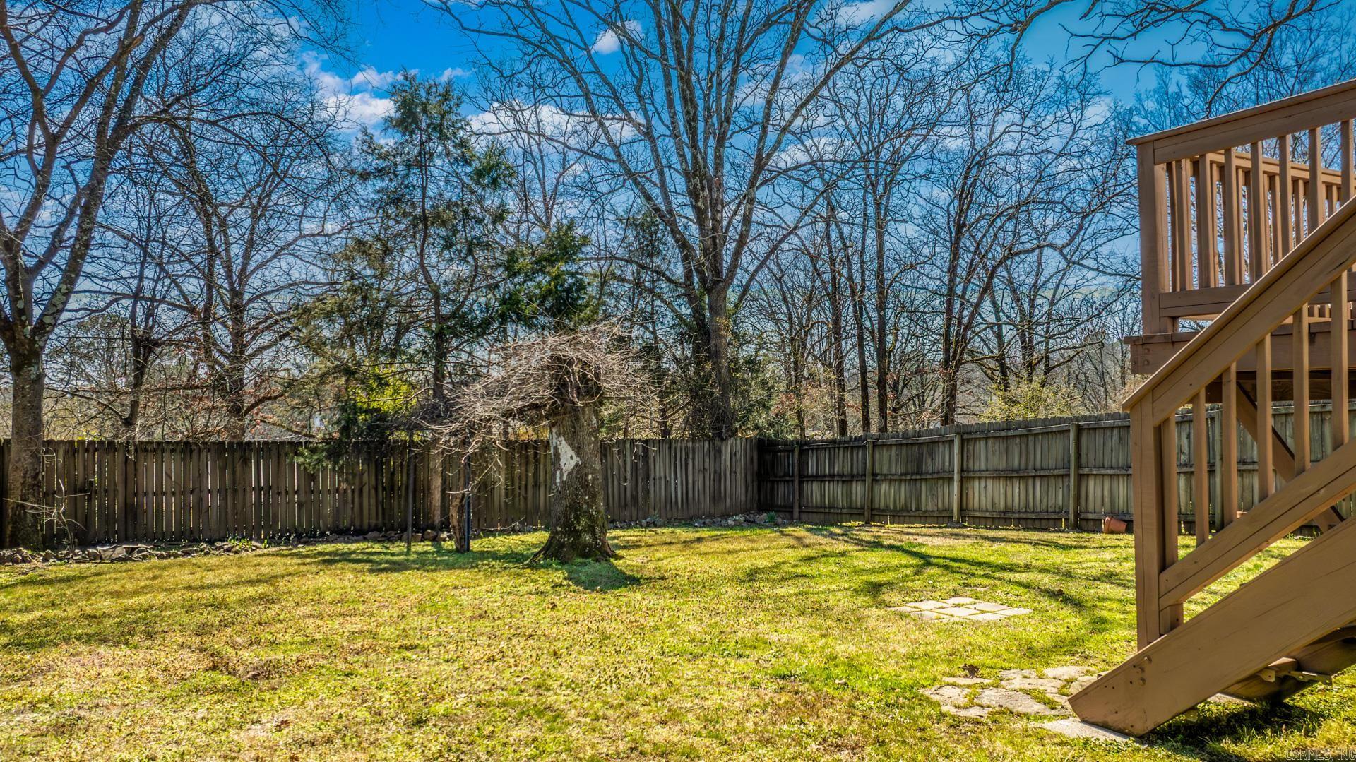 RIFFEL & RHOTEN - Residential