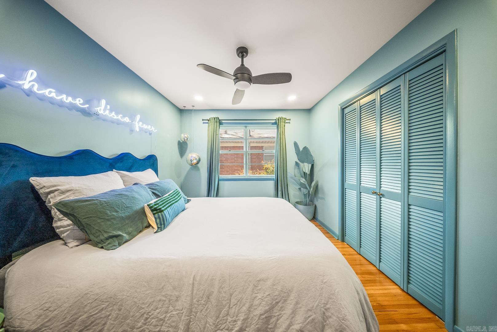 RIFFEL & RHOTEN - Residential