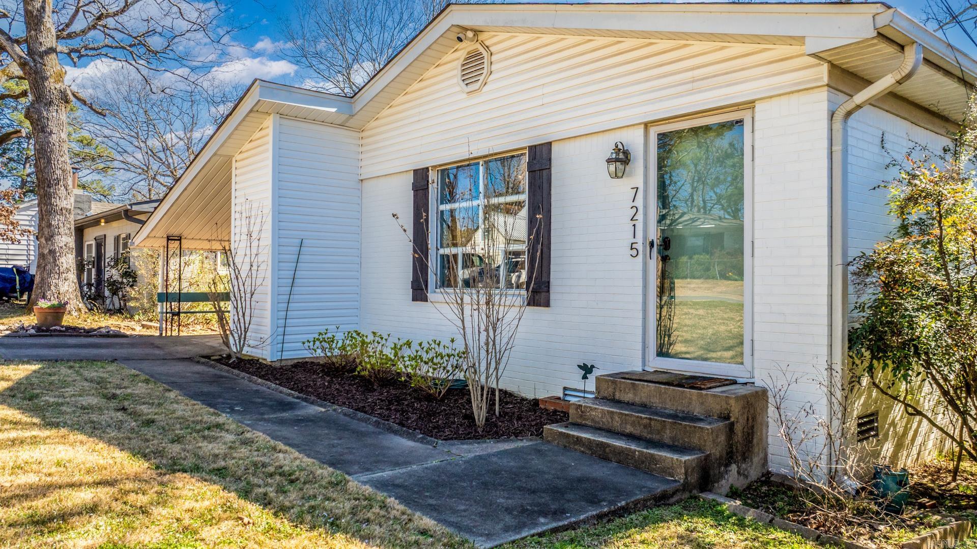 RIFFEL & RHOTEN - Residential