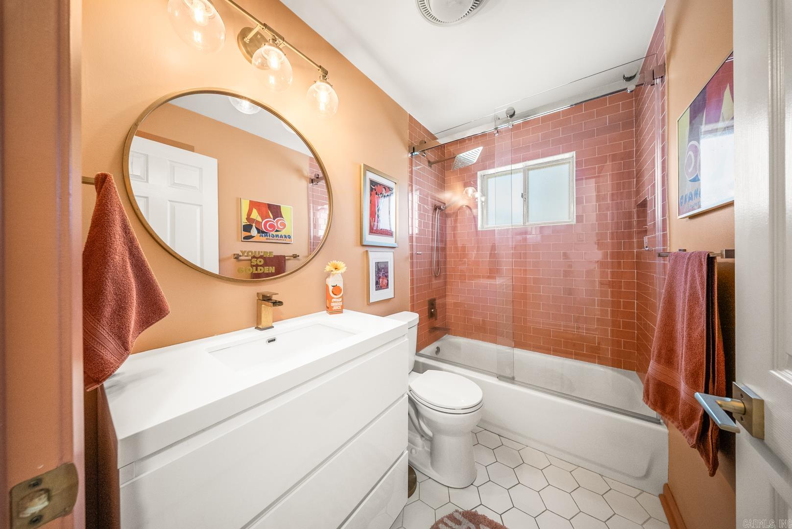 RIFFEL & RHOTEN - Residential