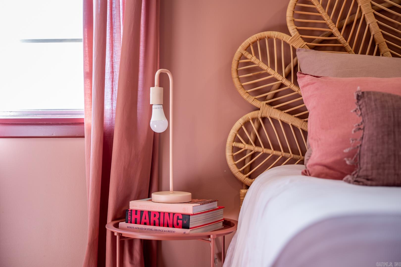 RIFFEL & RHOTEN - Residential