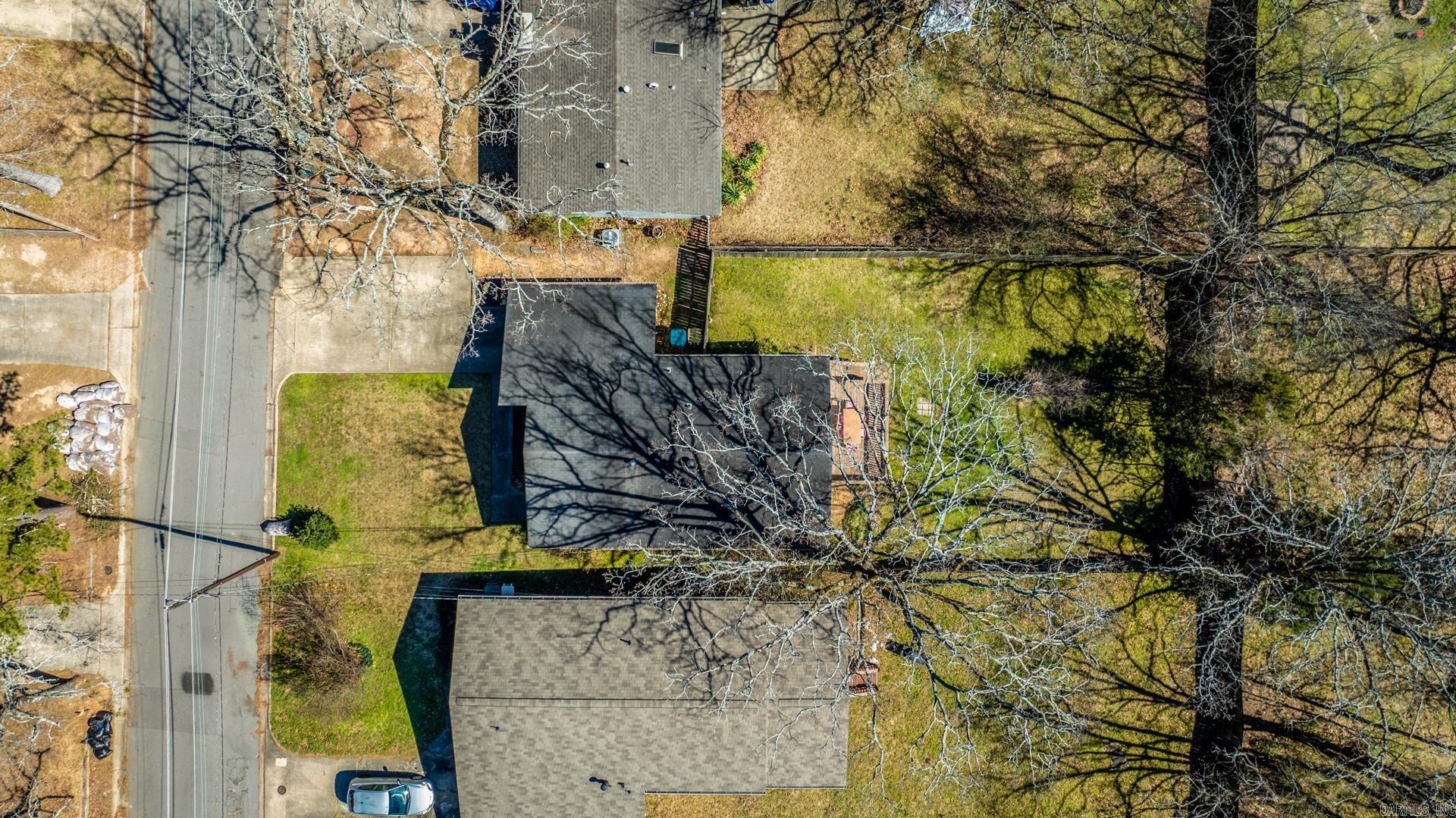 RIFFEL & RHOTEN - Residential