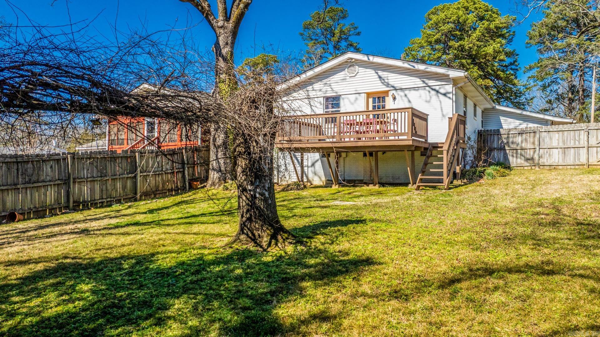 RIFFEL & RHOTEN - Residential