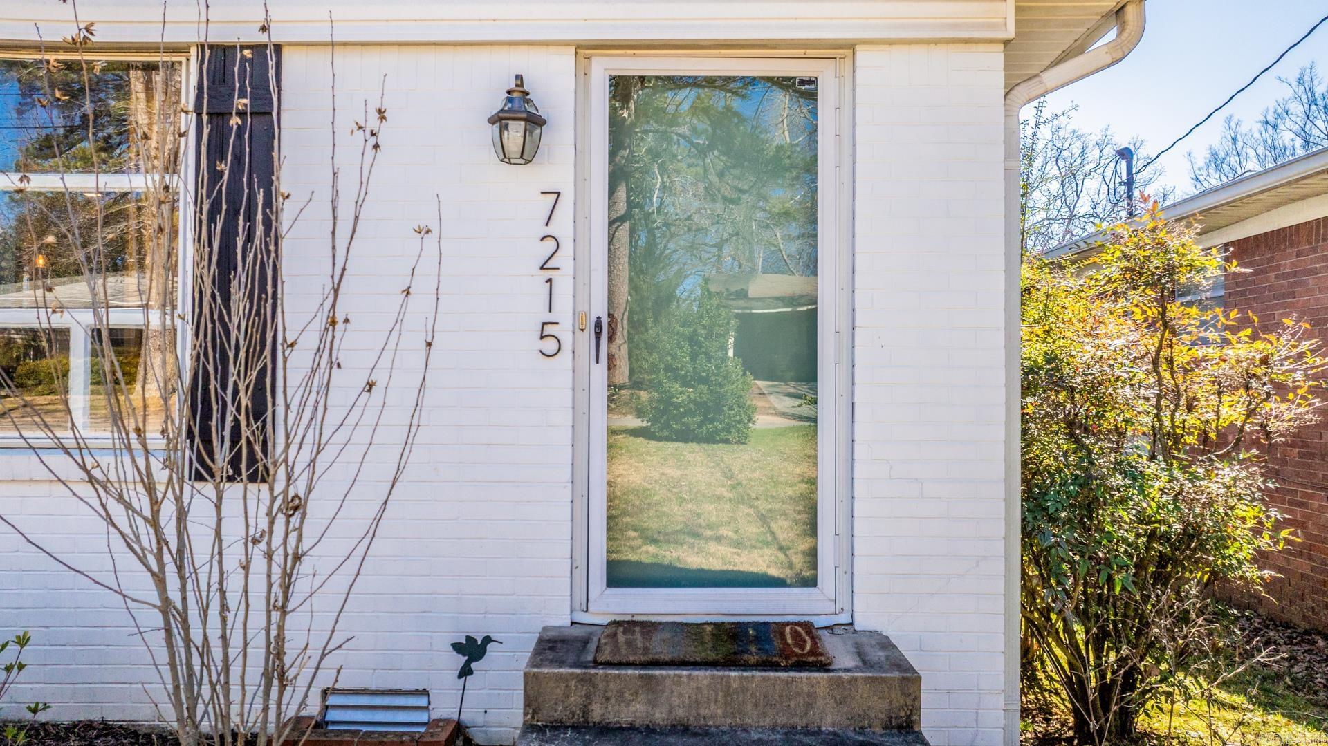 RIFFEL & RHOTEN - Residential