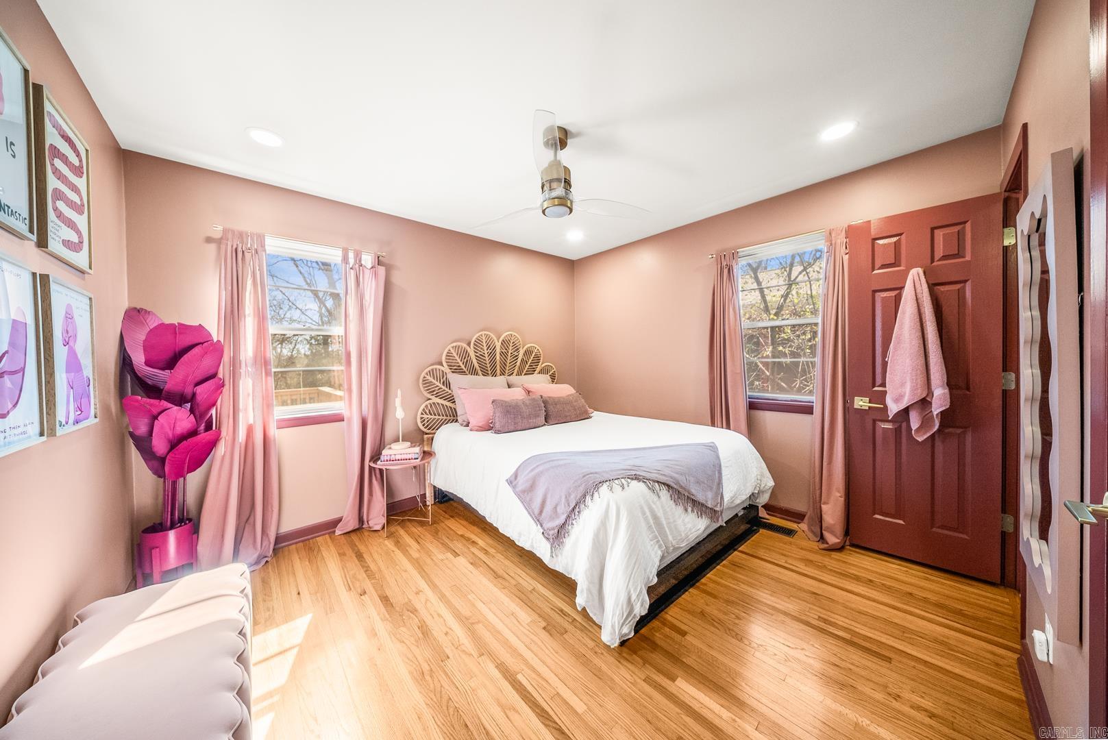 RIFFEL & RHOTEN - Residential