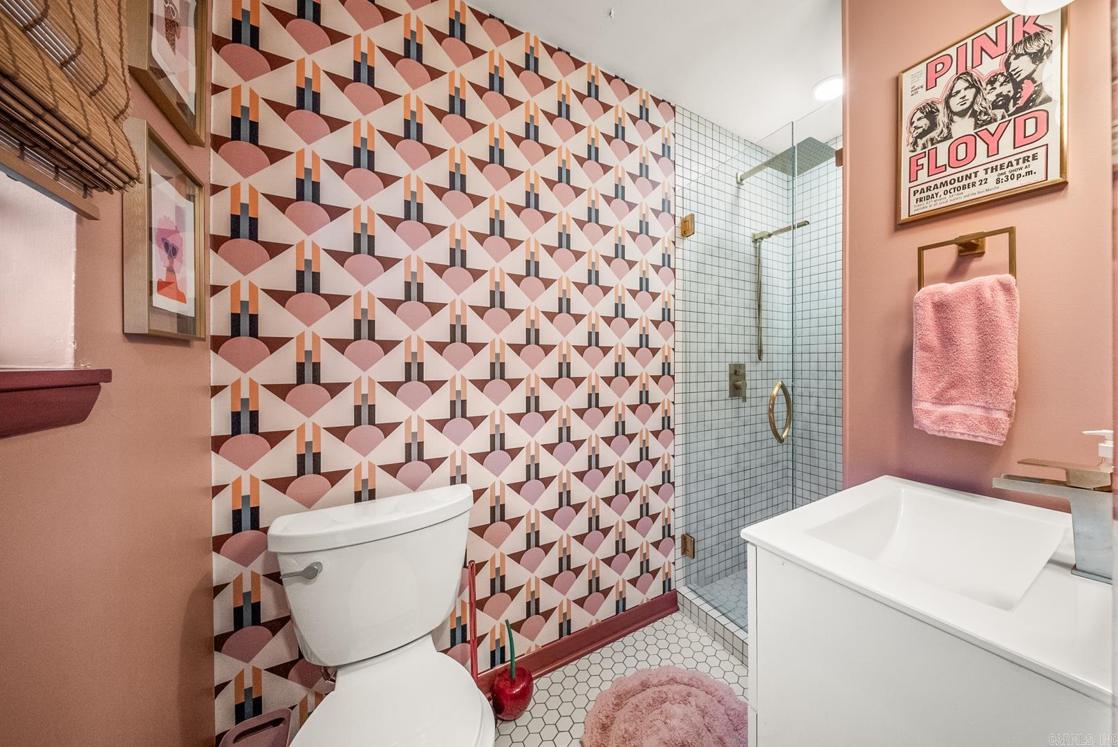 RIFFEL & RHOTEN - Residential