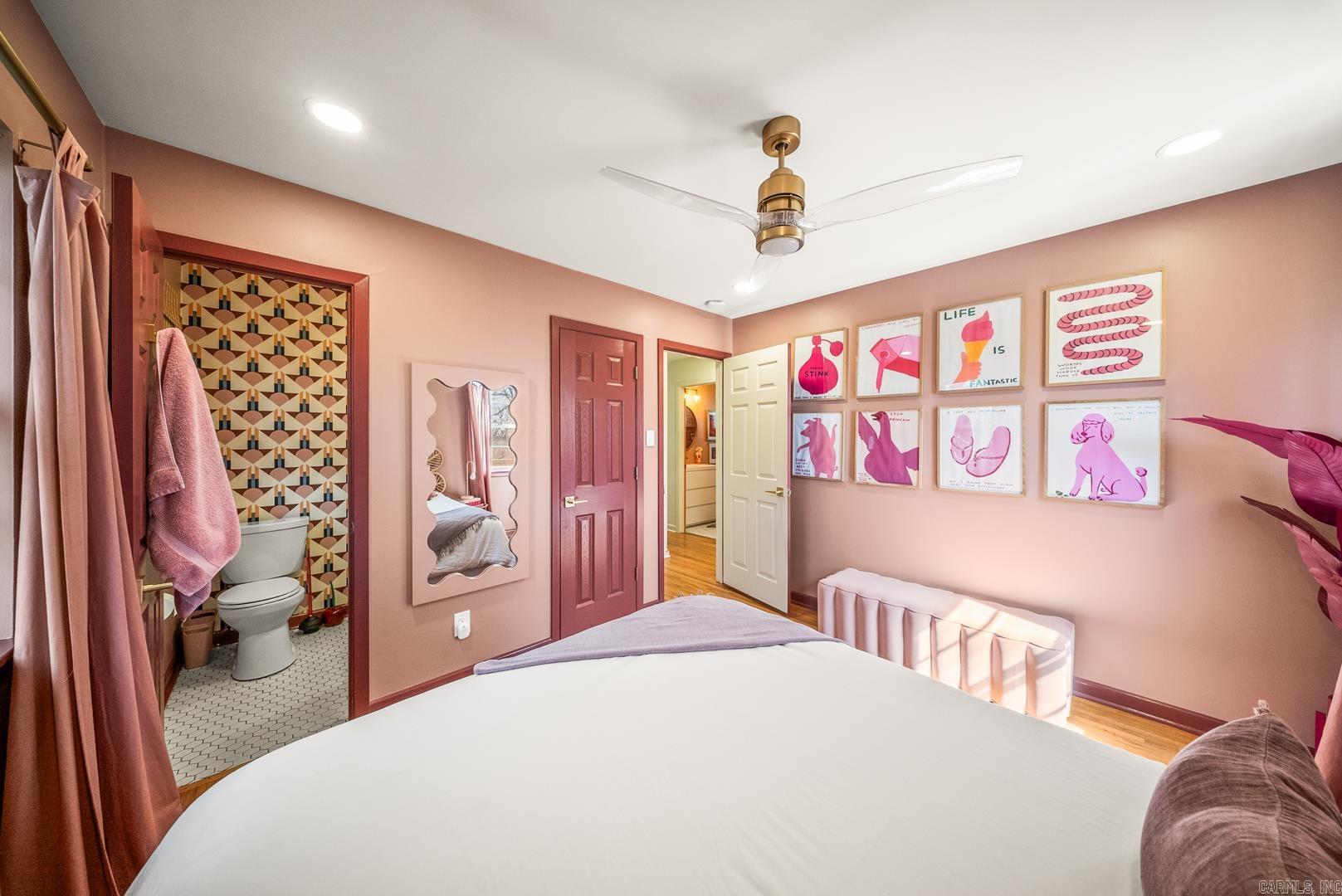 RIFFEL & RHOTEN - Residential