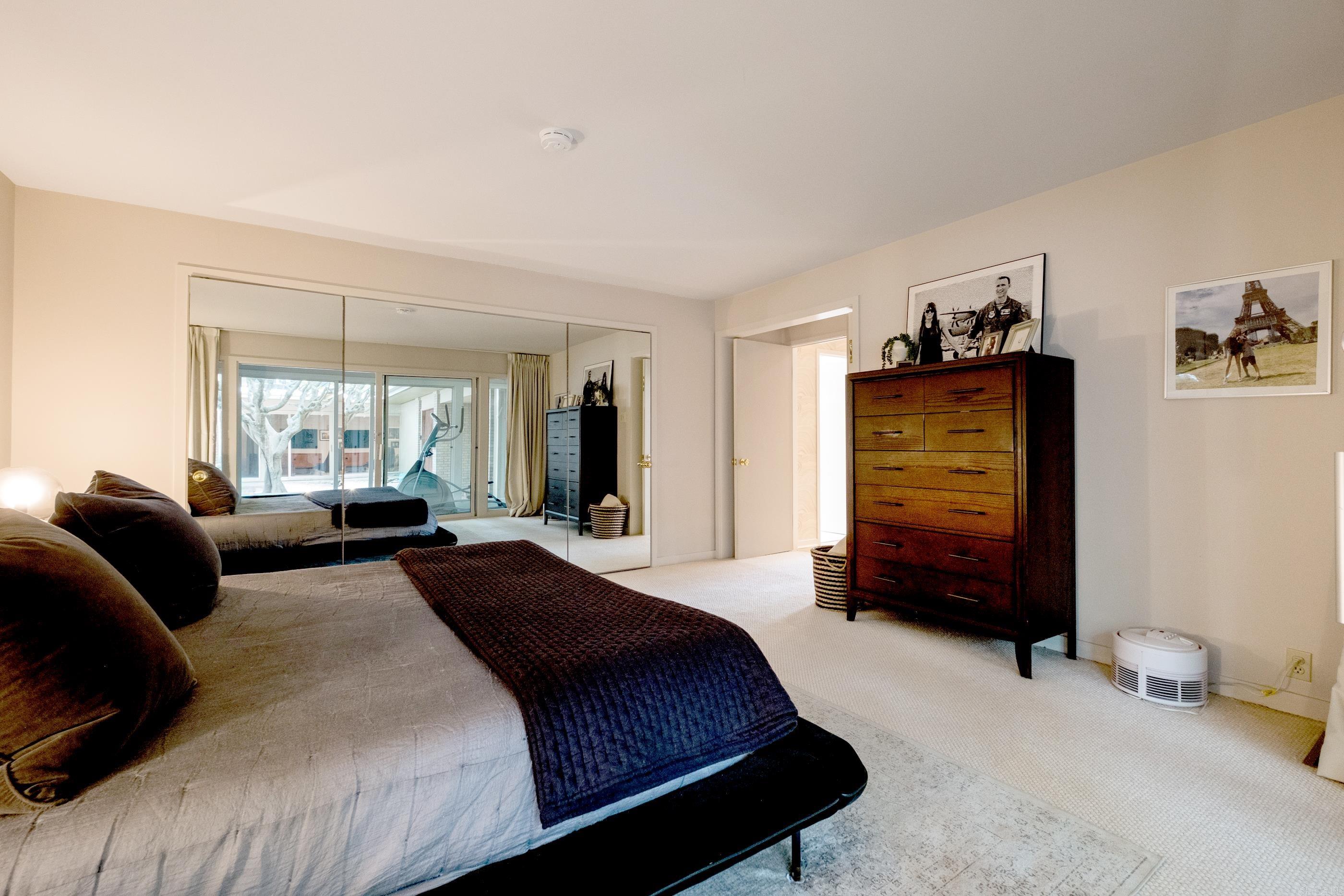 OVERLOOK PARK - Residential