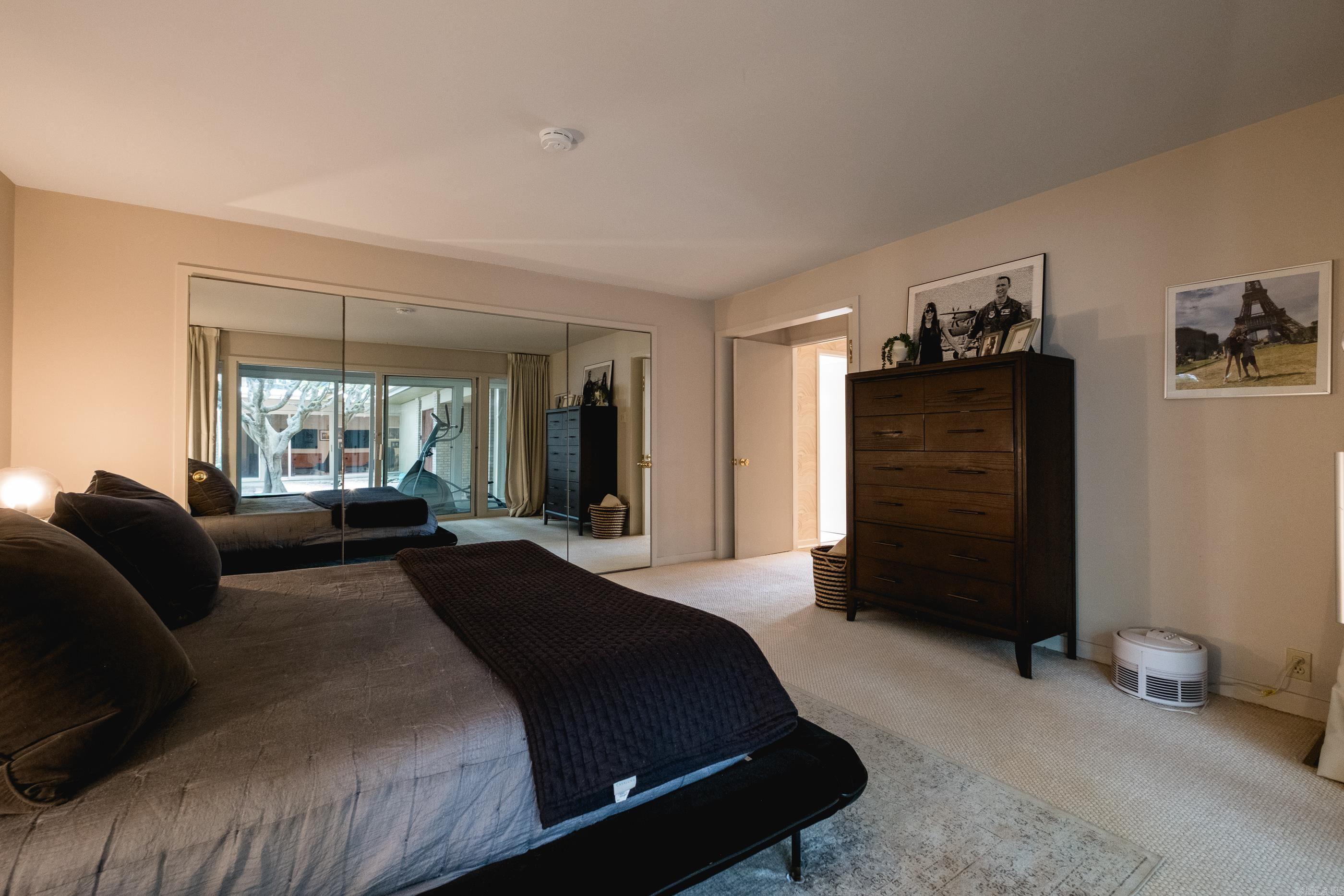 OVERLOOK PARK - Residential