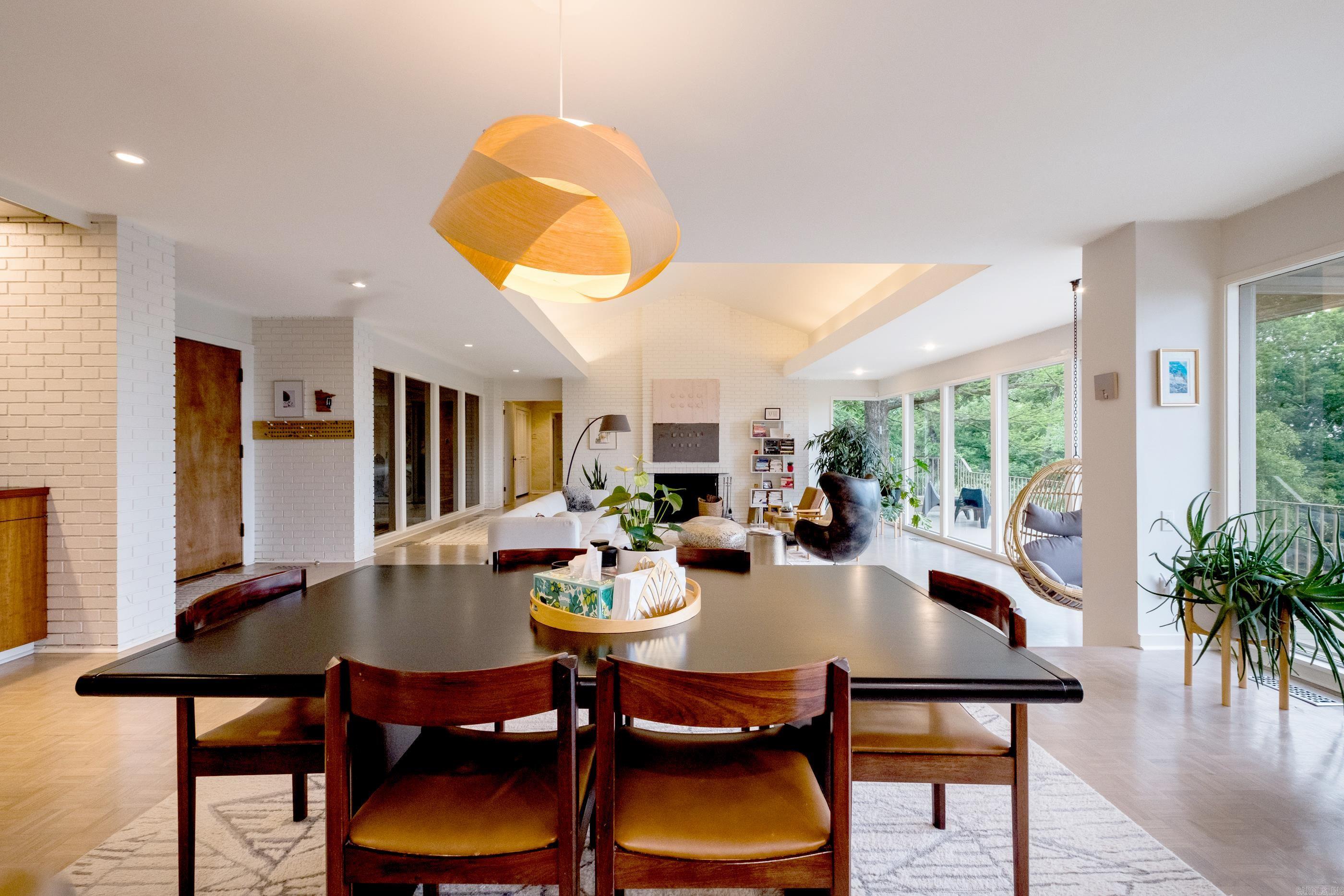 OVERLOOK PARK - Residential