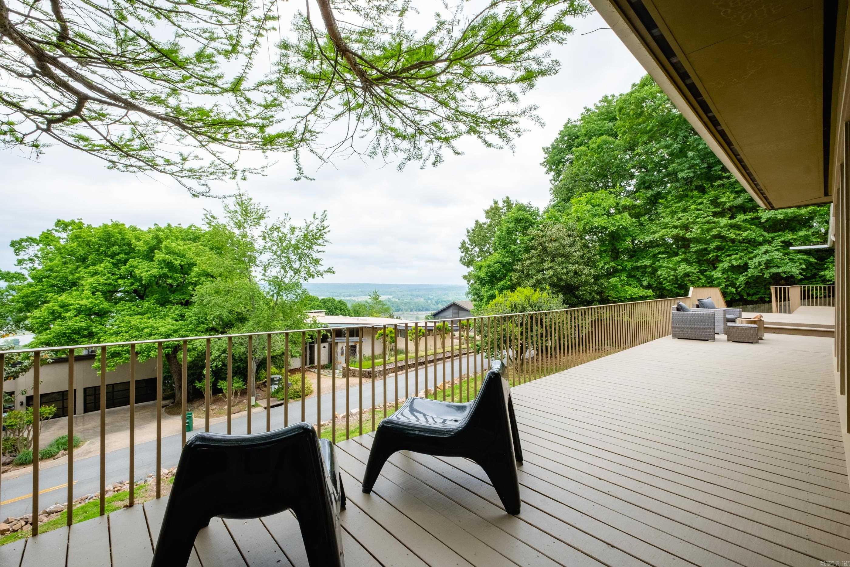 OVERLOOK PARK - Residential