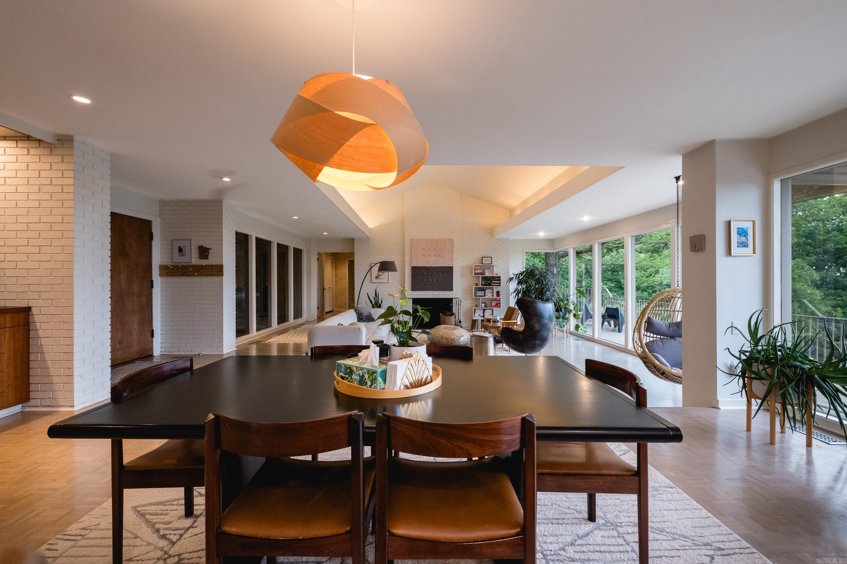 OVERLOOK PARK - Residential