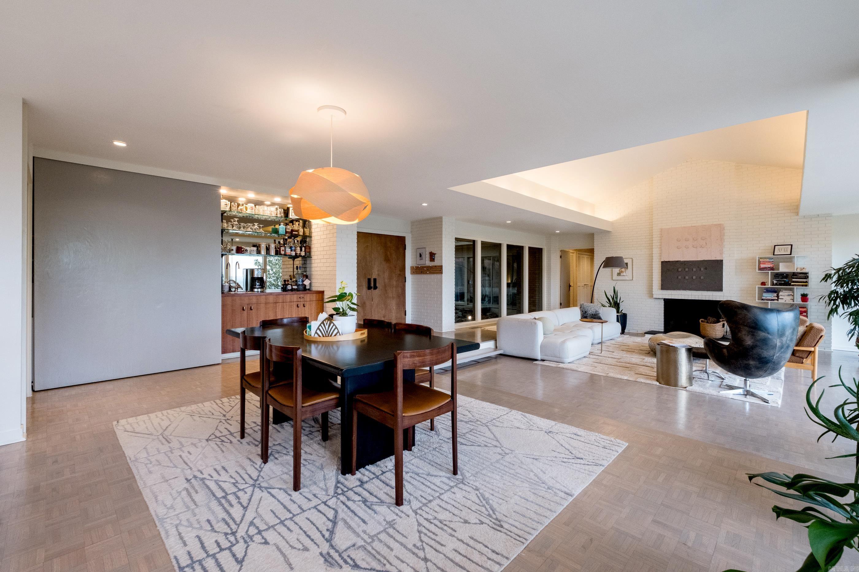 OVERLOOK PARK - Residential