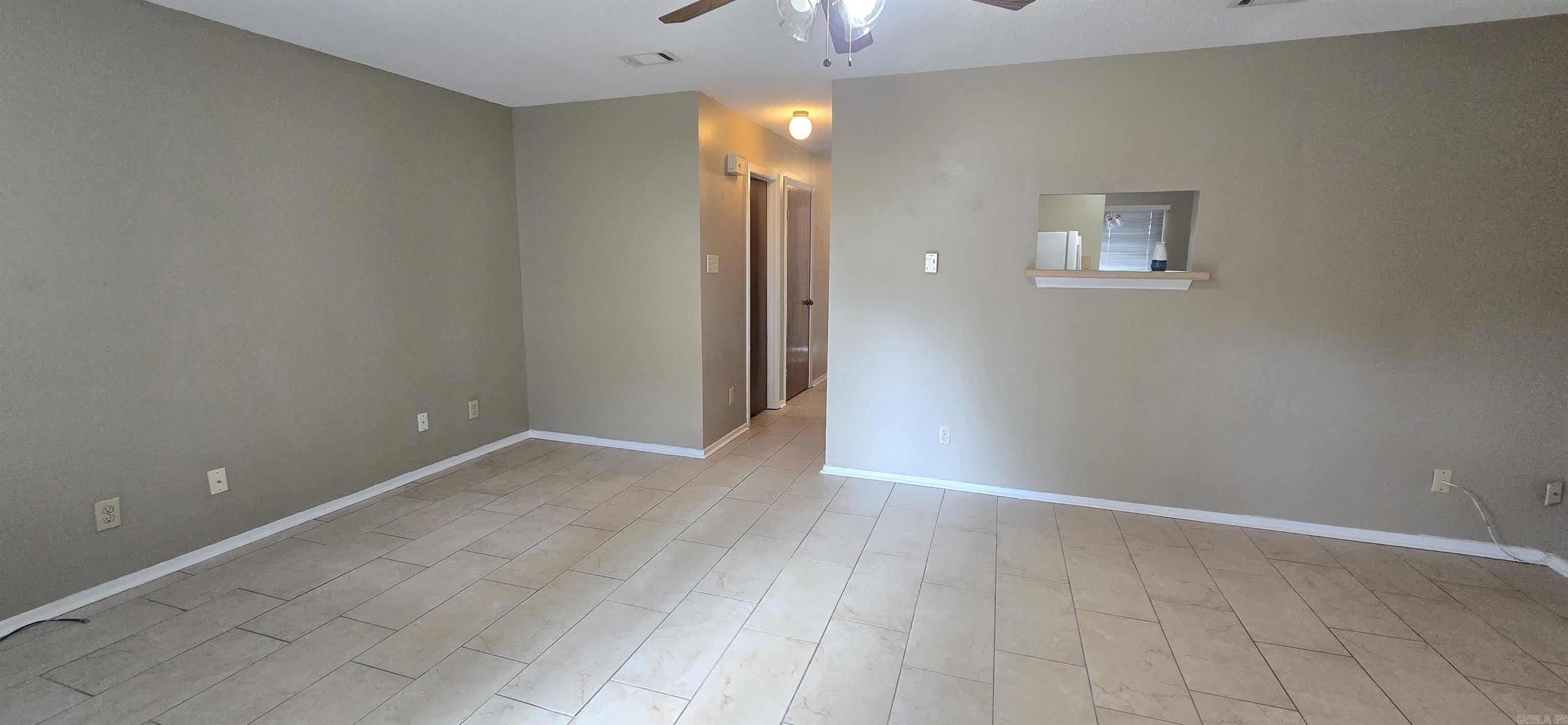 Shadow Oaks - Residential Lease