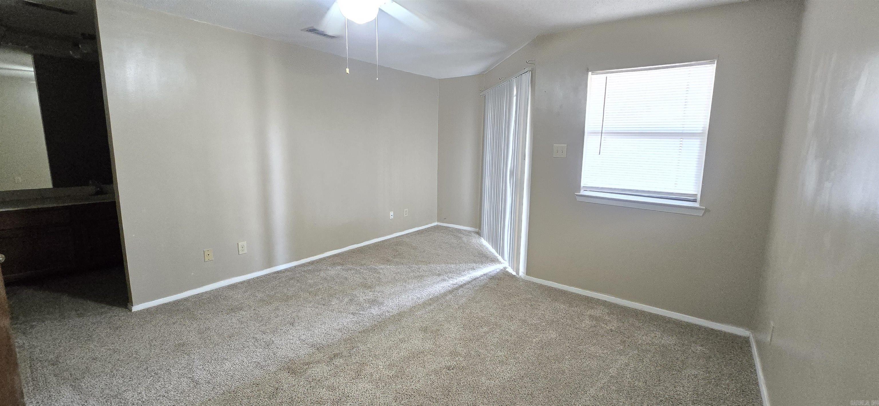 Shadow Oaks - Residential Lease