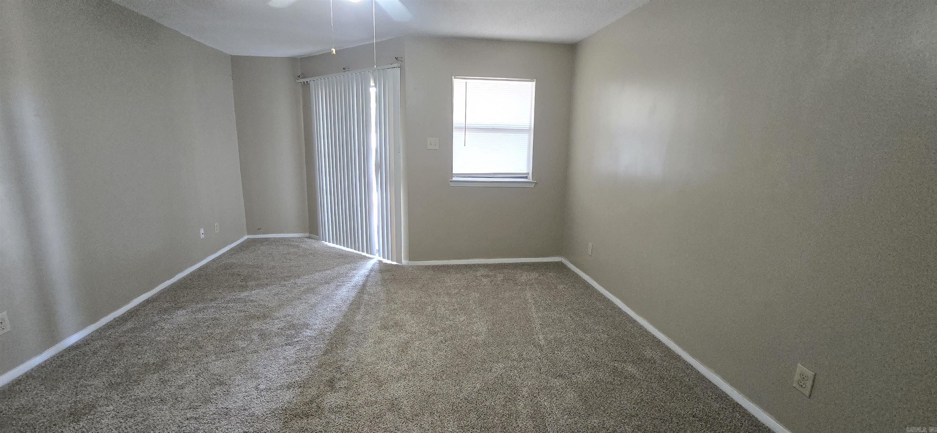 Shadow Oaks - Residential Lease