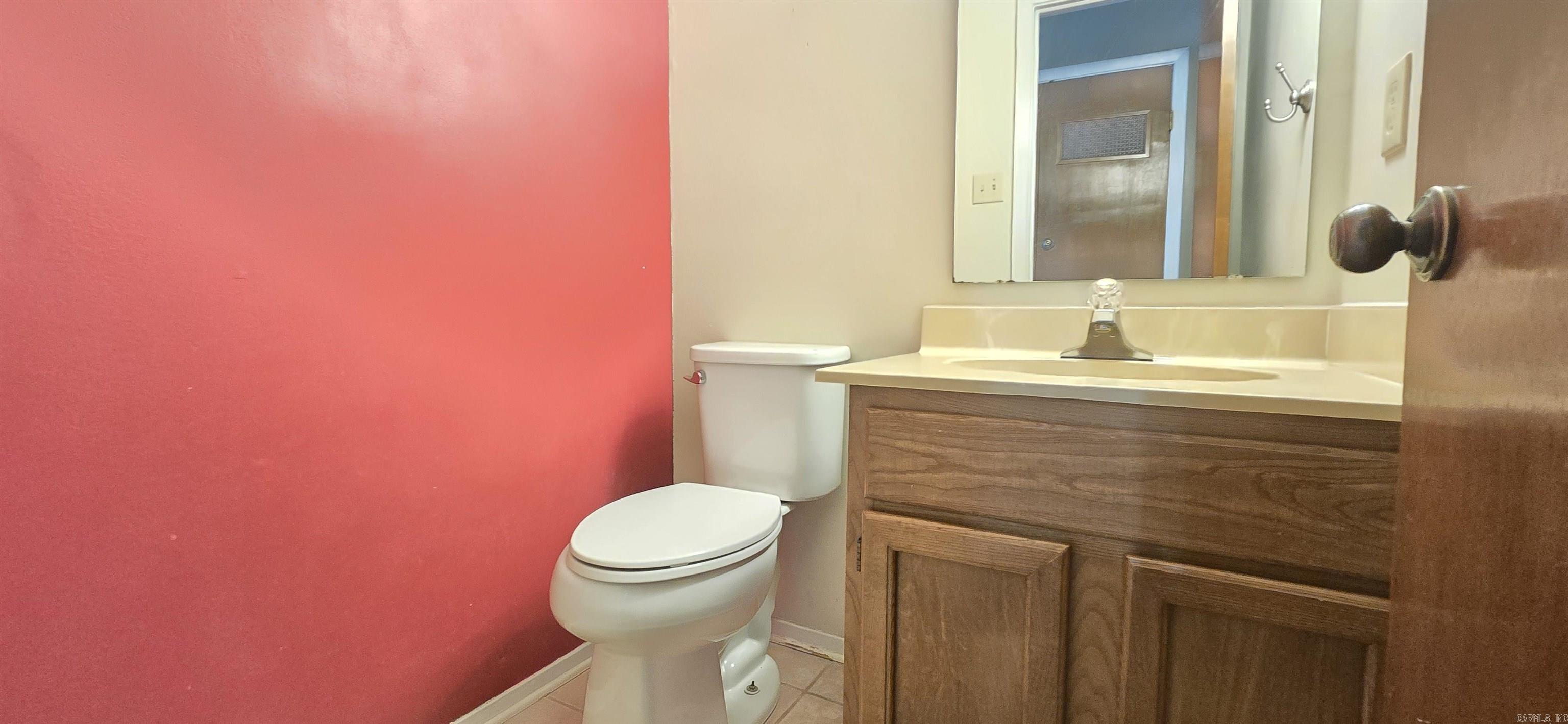 Shadow Oaks - Residential Lease