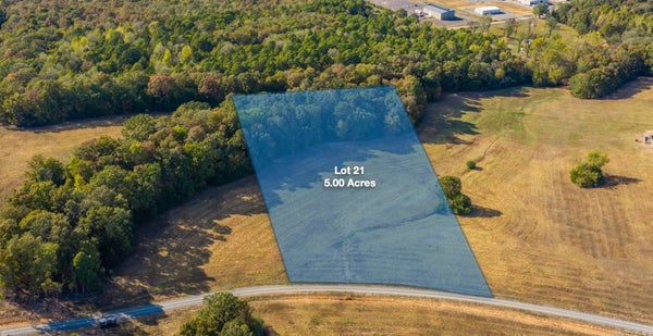 ADDRESS PRIVATE, QUITMAN, AR  - Image 751d59aba9426c2fee651e01c7ff1df1/2313126246