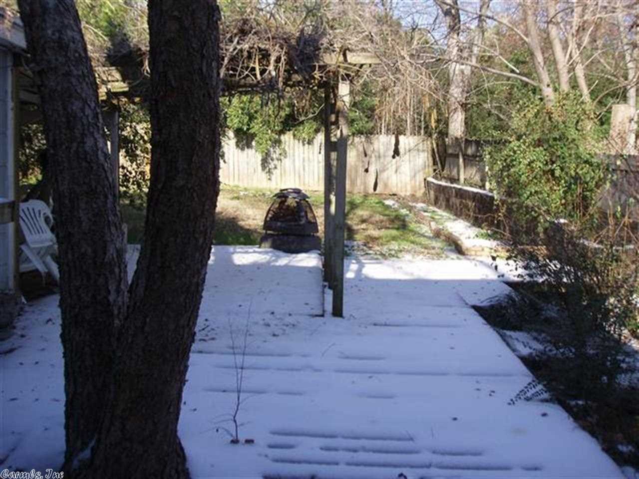 Pfeifer - Residential